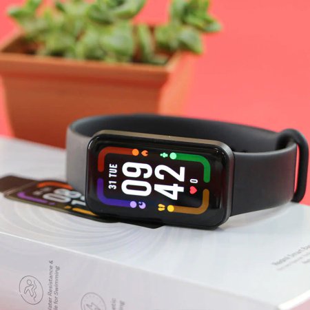 Xiaomi Redmi Smart Band Pro SmartBand