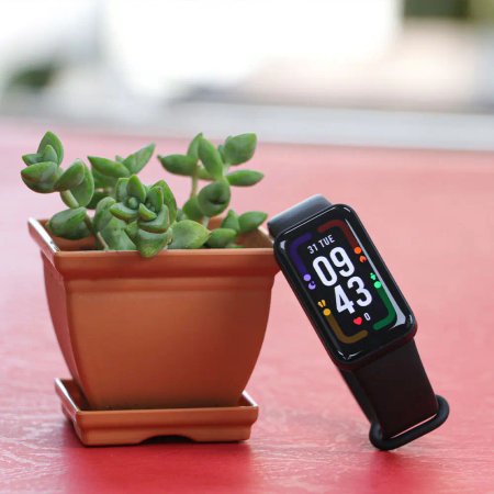 Xiaomi Redmi Smart Band Pro SmartBand