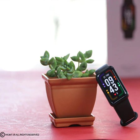 Xiaomi Redmi Smart Band Pro SmartBand