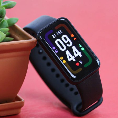 Xiaomi Redmi Smart Band Pro SmartBand