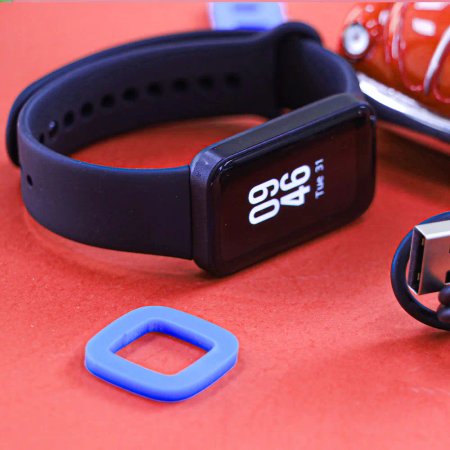 Xiaomi Redmi Smart Band Pro SmartBand