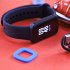 Xiaomi Redmi Smart Band Pro SmartBand