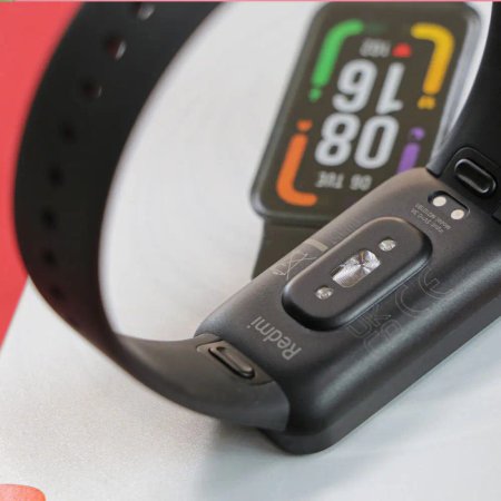 Xiaomi Redmi Smart Band Pro SmartBand