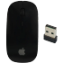 Apple Magic Mouse Wireless Mouse