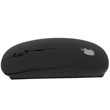 Apple Magic Mouse Wireless Mouse