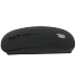 Apple Magic Mouse Wireless Mouse