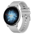 Kieslect K10 Smart Watch