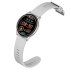 Kieslect K10 Smart Watch