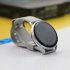 Kieslect K10 Smart Watch