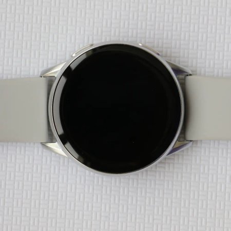 Kieslect K10 Smart Watch