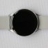 Kieslect K10 Smart Watch
