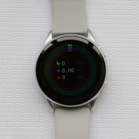 Kieslect K10 Smart Watch
