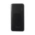 Verity V-PP125 10000mAh Power Bank