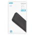 Verity V-PP125 10000mAh Power Bank