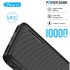 Verity V-PP125 10000mAh Power Bank