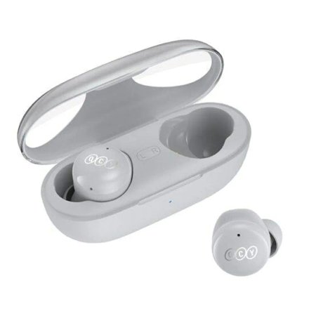 QCY T17s True Wireless Earbuds