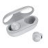 QCY T17s True Wireless Earbuds