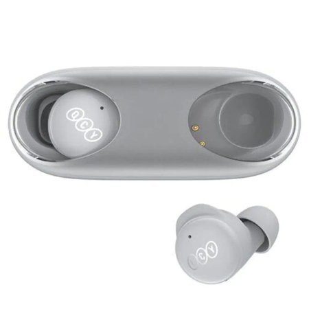 QCY T17s True Wireless Earbuds