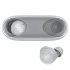 QCY T17s True Wireless Earbuds
