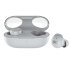 QCY T17s True Wireless Earbuds