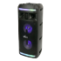  MAX-150 Bluetooth Speaker 