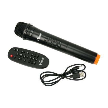  MAX-150 Bluetooth Speaker 