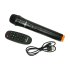  MAX-150 Bluetooth Speaker 