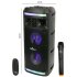  MAX-150 Bluetooth Speaker 