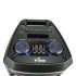  MAX-150 Bluetooth Speaker 