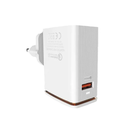 LDNIO A1301Q Wall Charger