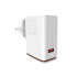LDNIO A1301Q Wall Charger