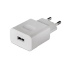 Huawei HW-059200EHQ SuperCharger