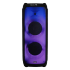 Energizer BTS820 Bluetooh Speaker