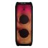 Energizer BTS820 Bluetooh Speaker