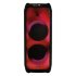 Energizer BTS820 Bluetooh Speaker