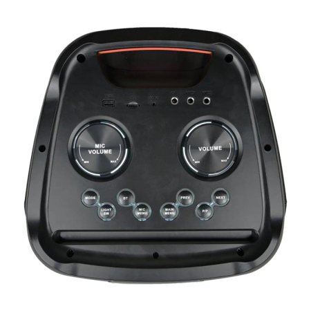 Energizer BTS820 Bluetooh Speaker
