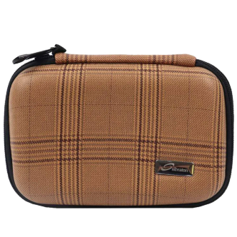 کیف هارد اکسترنال سیبراتون مدل  S-BAG310