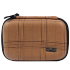 Sibration S-BAG310L External HDD Bag