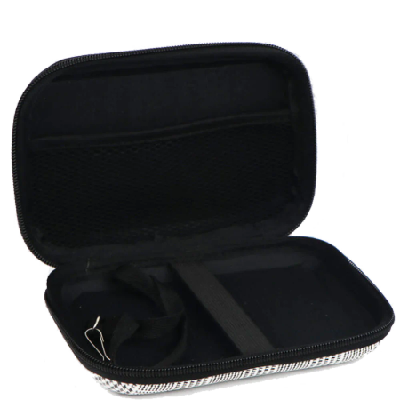 Sibration S-BAG310L External HDD Bag