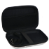 Sibration S-BAG310L External HDD Bag