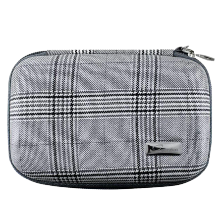 Sibration S-BAG310L External HDD Bag