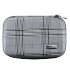 Sibration S-BAG310L External HDD Bag