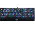 AULA S2018 Wired Mechanical Gaming Keyboard