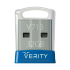 Verity V 713 Flash Memory 32GB