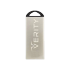 Verity V802 Flash Memory 32GB
