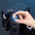  Kisonli U-2900 Desktop Wired Speaker