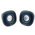Kisonli V350 Desktop Speaker