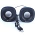 Kisonli V350 Desktop Speaker