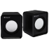 Kisonli V310 Desktop Speaker