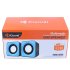 Kisonli V310 Desktop Speaker